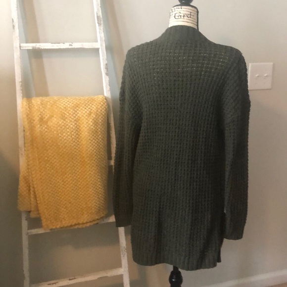 EXPRESS Sweater - Picture 6 of 8